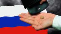 Налоговая реформа: сколько россиянам осталось ждать