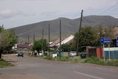 В Усть-Абакане усиливают надежность системы электроснабжения