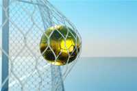 В Хакасии подведут итоги летнего футбольного сезона