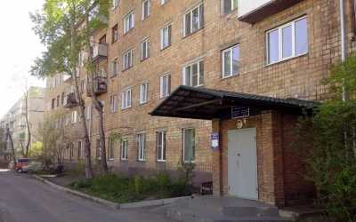 600 тысяч рублей: в Черногорске сделали перерасчет за тепло