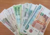 Житель Хакасии не почувствовал подвоха и набрал кредитов на 1,2 миллиона рублей