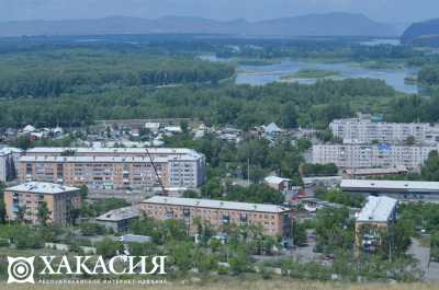 Первые результаты работы «Дорожной карты» в Хакасии по наполнению ЕГРН полными и точными сведениями