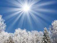 Как в разных странах отмечают зимнее солнцестояние