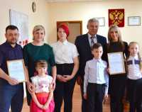 Молодым черногорским семьям помогут приобрести жилье