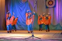 В Хакасии в третий раз пройдет фестиваль шорской культуры