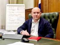 Михаил Развожаев занялся стабилизацией ситуации в ЖКХ в ручном режиме
