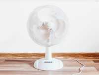 Подарить вентилятор: как работодатели Хакасии заботятся о сотрудниках в жару