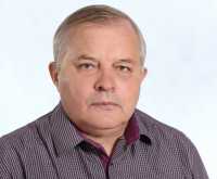 Геннадий Синельников рассказал об итогах Всероссийского форума в Хабаровске