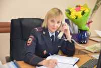 45 звонков поступило на детский телефон доверия в Хакасии