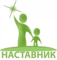 «Mentori fest» состоится в Хакасии