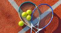 Лучшие стратегии ставок в реальном времени на теннис