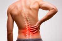 Какими именно методами можно в специализированной клинике вылечить позвоночник и с каким проблемами спины сталкиваются люди сегодня?