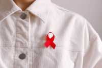 Акция «Стоп ВИЧ»: Хакасия присоединится ко Всемирному дню борьбы со СПИДом
