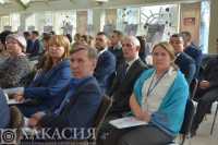Более миллиарда рублей составит рост дополнительной финансовой помощи муниципалитетам