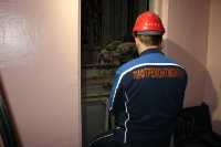 Около трехсот лифтов заменят в Хакасии в ближайшие три года