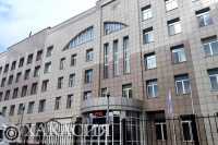 Жители Хакасии могут получить приз от управляющего Отделением Банка России