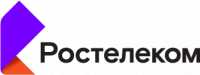 «Ростелеком» представил новые цифровые сервисы и новый бренд