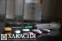 Жара – сопливая пора: жители Хакасии продолжают болеть летом