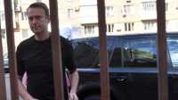 «Будем жаловаться»: Верховный суд отказал Навальному