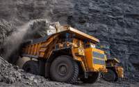 Хакасия делает ставки на развитие добычи полезных ископаемых