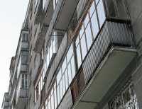 В Хакасии будут судить девушку, которая скинула подругу  с балкона