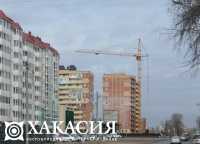 В Минусинской котловине Сергей Шойгу обещает построить новый город