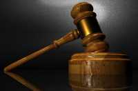 Суровое наказание: абаканцу не удалось разжалобить суд