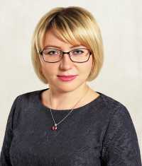 Татьяна Речкова: «Наш бизнес обеспечивает 13,6 процента консолидированного бюдже­та». 