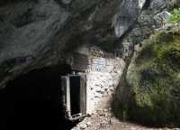 Волонтеров Хакасии приглашают в проект по очистке пещеры Бородинская