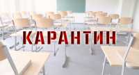 В Хакасии из-за гриппа приостановлены занятия в школах и детских садах