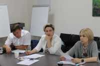 В Хакасии пройдёт форум для предпринимателей