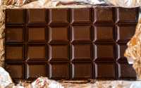 Японский врач рассказал о пользе шоколада