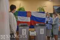 Валентин Коновалов: чрезвычайно важен общественный контроль за голосованием