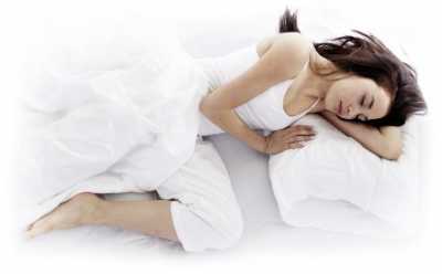 Как выбрать достойный матрас для комфортного сна?