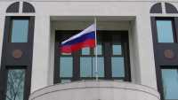Зарубежные страны объявили о высылке 106 российских дипломатов