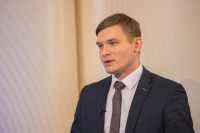 Валентин Коновалов опроверг информацию о лишении глав муниципалитетов права назначать своих замов