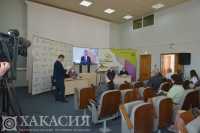 В Хакасии стартовал гражданский форум по вопросам коронавирусной инфекции