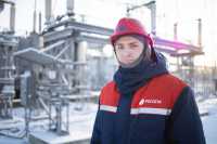 В Хакасии под видом сотрудников энергосбыта действуют предприимчивые коммерсанты