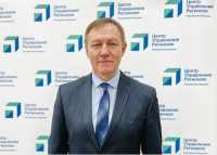 Время достижений: Сергей Кочан подвел итоги спортивного года в Хакасии