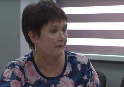В Алтайском районе зреет конфликт между педагогом и чиновниками