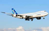 Аэропорт Абакана теперь может принимать широкофюзеляжные самолеты