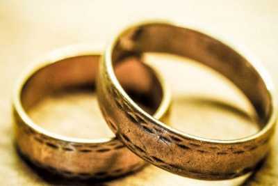 Мобилизованные жители Хакасии могут зарегистрировать брак в ускоренном порядке