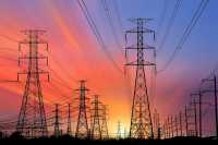 В Хакасии снизились тарифы на услуги по передаче электроэнергии