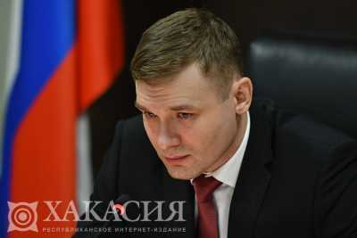 Валентин Коновалов: Прокуратурой парализовано исполнение поручений президента и федерального штаба