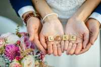 Отметится ли 29 февраля свадьбами в Абакане?