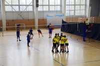 Волейболисты Алтайского района победили в первенстве Хакасии