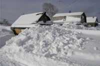 В Нижнем Куранахе трагически погиб восьмилетний ребёнок