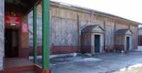 Сельский дом культуры в Хакасии обновят по нацпроекту