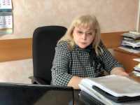 Ольга Ширковец: Нам придется побороться за мир и вернуть Украину самой себе