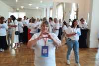 Восемь учителей из Хакасии вышли в финал Всероссийского форума